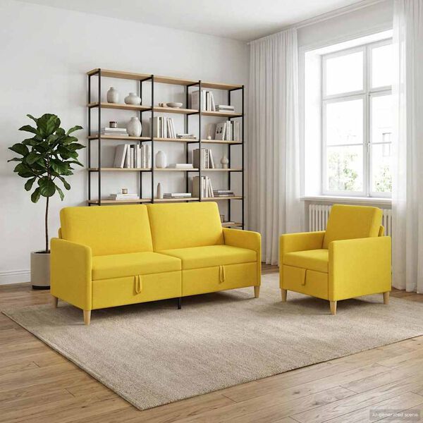 Visualizzazione immagine prodotto 3 di 10