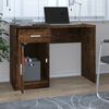 Immagine miniatura del prodotto 3 di 10