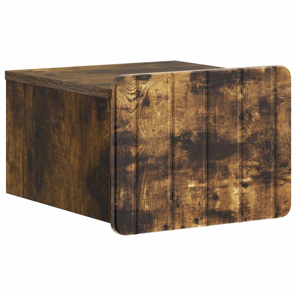 Visualizzazione immagine prodotto 1 di 8