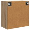 Immagine miniatura del prodotto 6 di 9