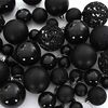 Immagine miniatura del prodotto 13 di 16