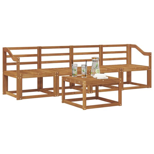 Visualizzazione immagine prodotto 3 di 10