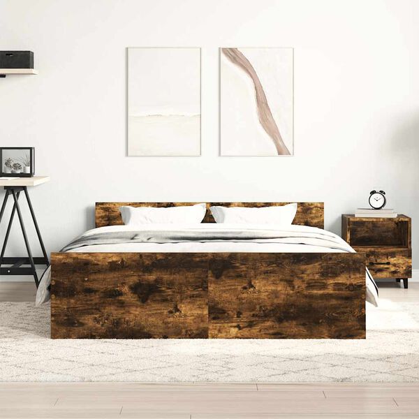 Visualizzazione immagine prodotto 3 di 12