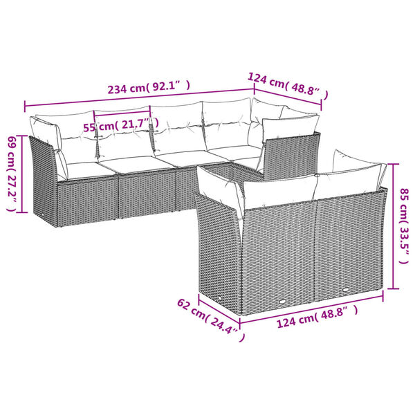 Visualizzazione immagine prodotto 3 di 15