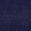 vidaXL Asciugamani FROGN 4 pz Blu Navy 100x200 cm 360 g/m&sup2;