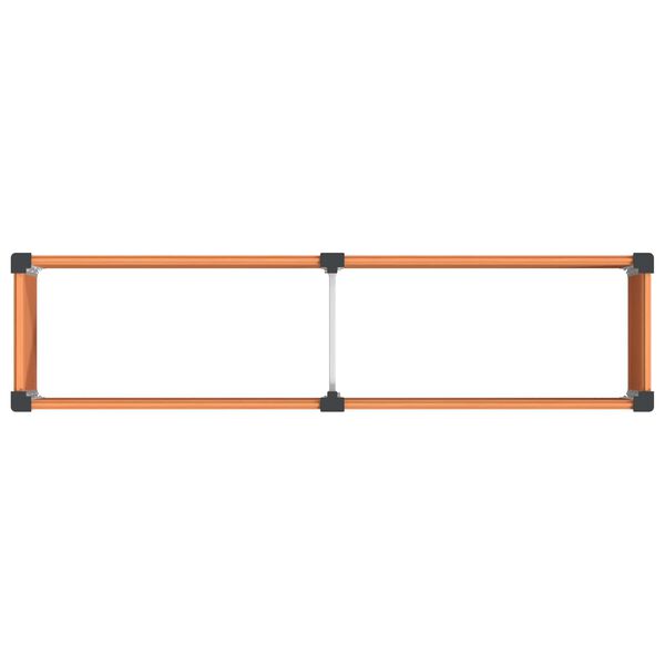 Visualizzazione immagine prodotto 4 di 6
