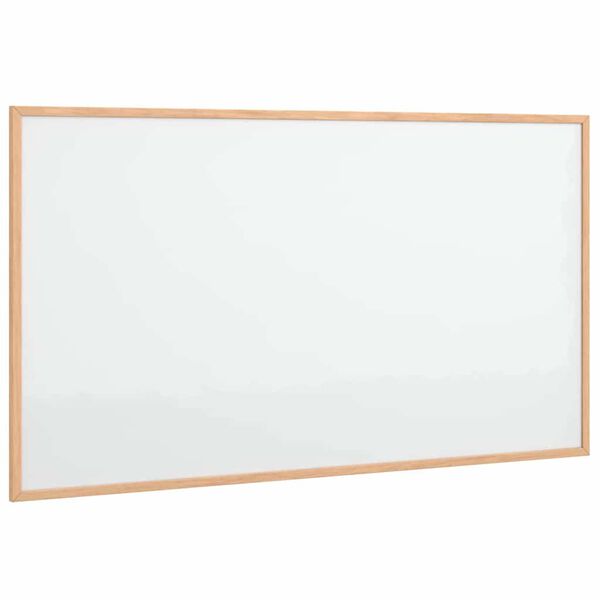 Visualizzazione immagine prodotto 1 di 7