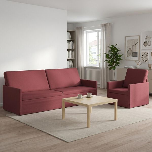 Visualizzazione immagine prodotto 2 di 9