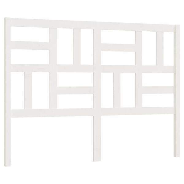 Visualizzazione immagine prodotto 1 di 6