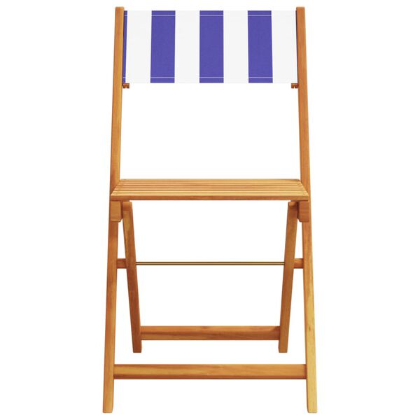 Visualizzazione immagine prodotto 4 di 13