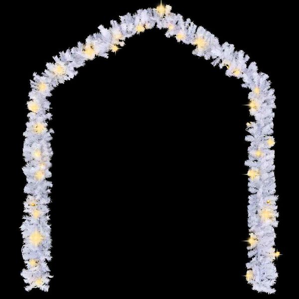Visualizzazione immagine prodotto 4 di 13