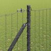 Immagine miniatura del prodotto 4 di 16
