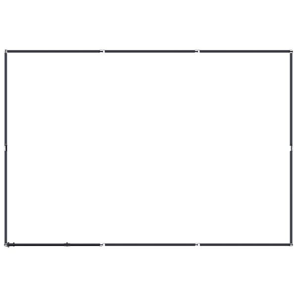 Visualizzazione immagine prodotto 4 di 7