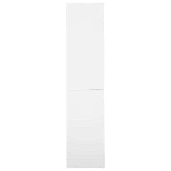 Visualizzazione immagine prodotto 3 di 9
