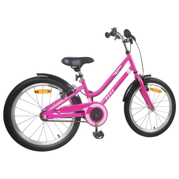 Visualizzazione immagine prodotto 3 di 9