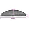 Immagine miniatura del prodotto 8 di 8