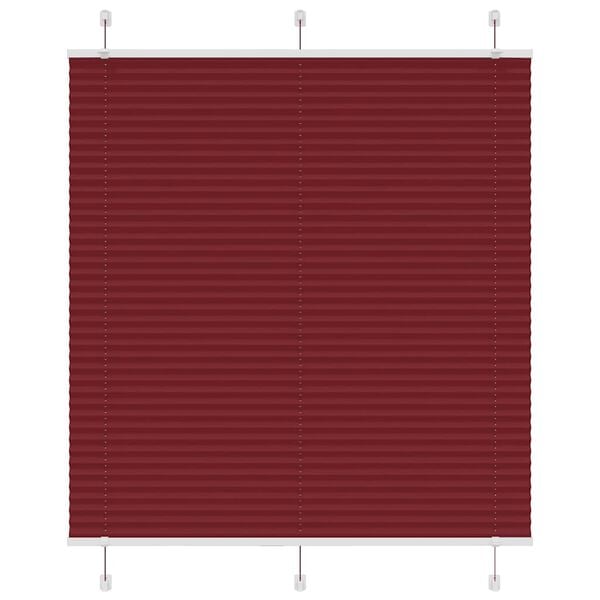 Visualizzazione immagine prodotto 1 di 14