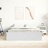 Immagine miniatura del prodotto 3 di 10