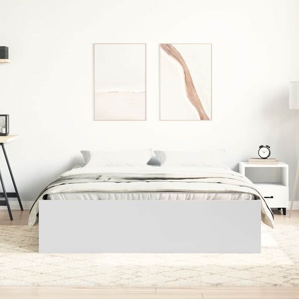 Visualizzazione immagine prodotto 3 di 10