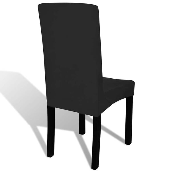 Visualizzazione immagine prodotto 4 di 5