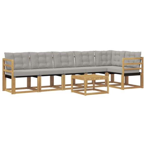 Visualizzazione immagine prodotto 1 di 11