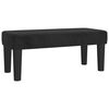 Immagine miniatura del prodotto 7 di 12