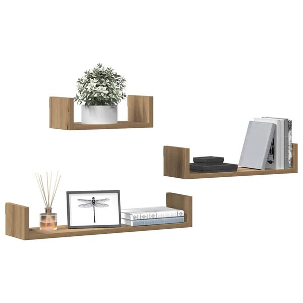 Visualizzazione immagine prodotto 3 di 9