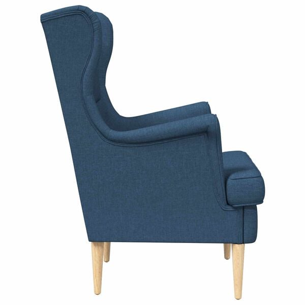 Visualizzazione immagine prodotto 3 di 9