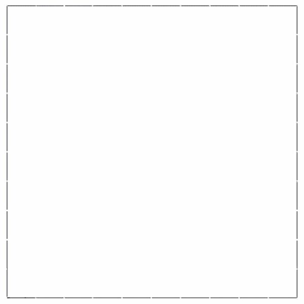 Visualizzazione immagine prodotto 4 di 7