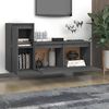 Immagine miniatura del prodotto 3 di 11