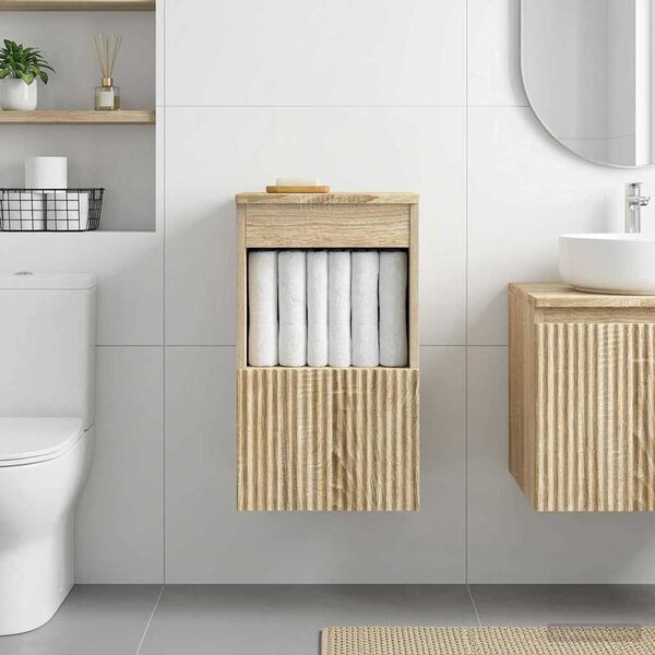 Visualizzazione immagine prodotto 2 di 6