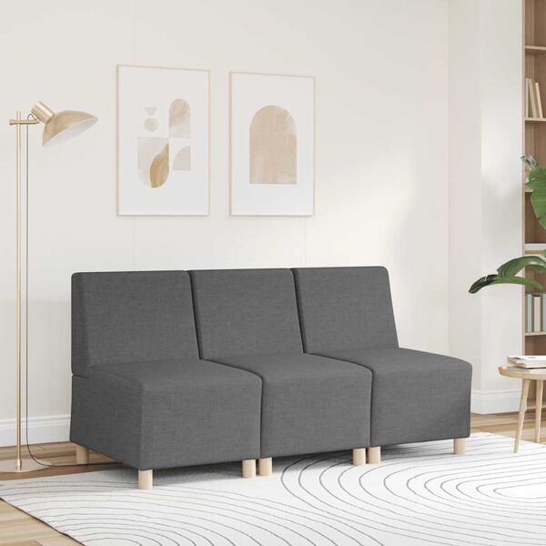 Visualizzazione immagine prodotto 3 di 9