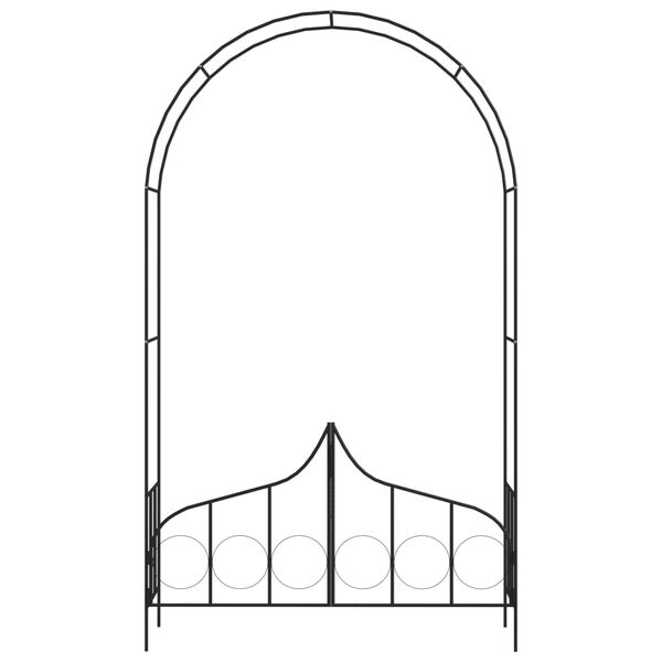 Visualizzazione immagine prodotto 2 di 7