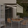 Cream