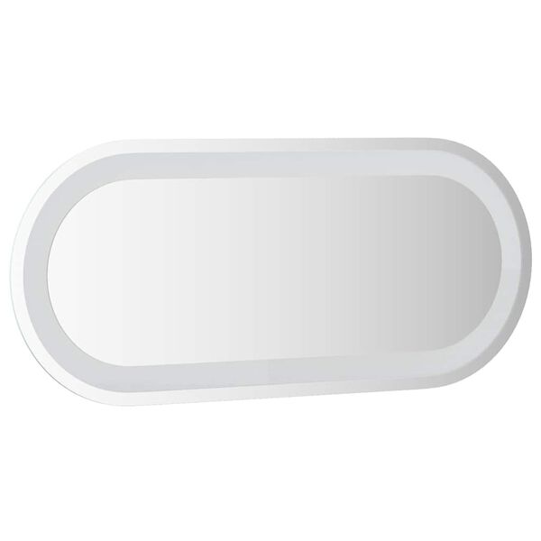 Visualizzazione immagine prodotto 4 di 15
