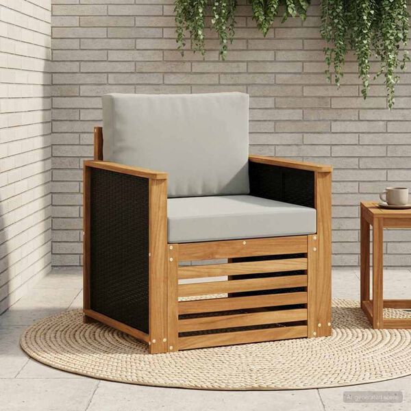 Visualizzazione immagine prodotto 2 di 8