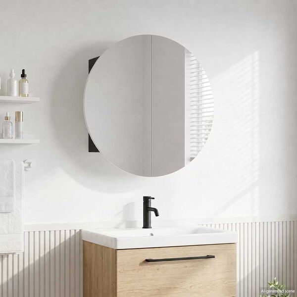 Visualizzazione immagine prodotto 2 di 9