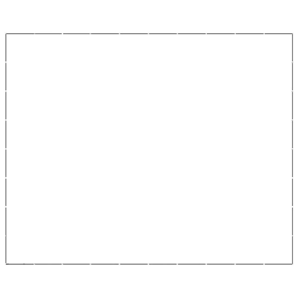 Visualizzazione immagine prodotto 4 di 7