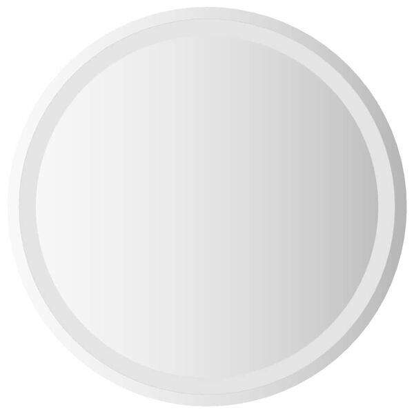 Visualizzazione immagine prodotto 1 di 14