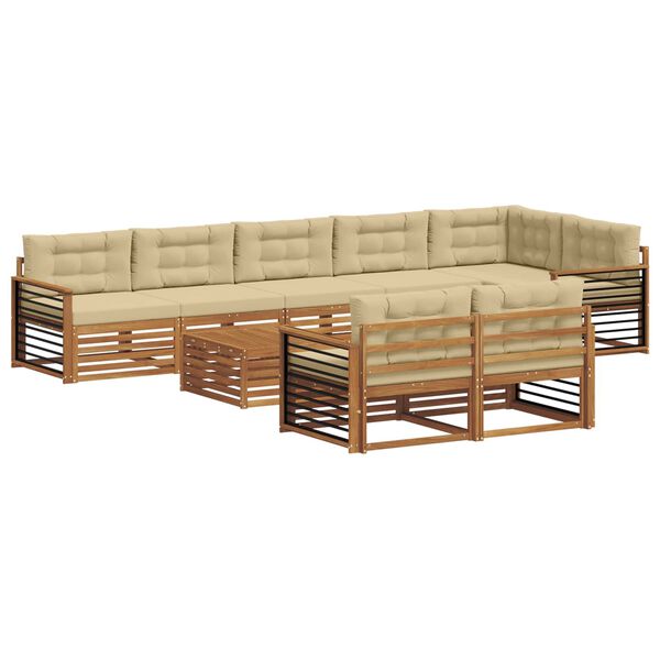 Visualizzazione immagine prodotto 1 di 12