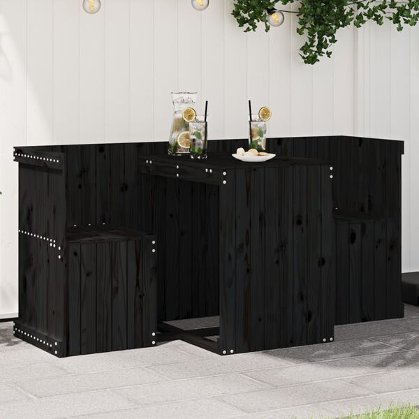 Visualizzazione immagine prodotto 2 di 9