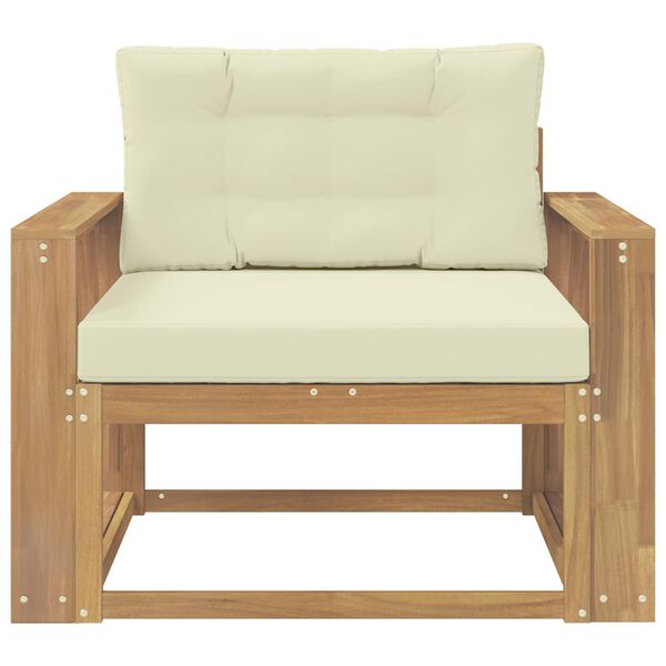 Visualizzazione immagine prodotto 3 di 8