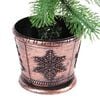 Immagine miniatura del prodotto 16 di 18