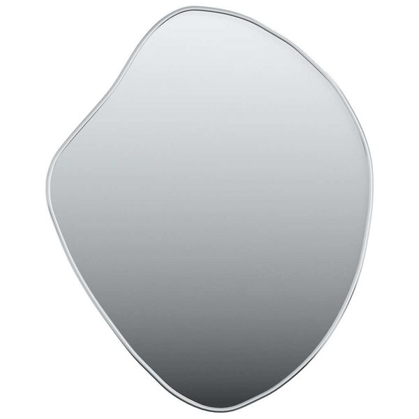 Visualizzazione immagine prodotto 1 di 7