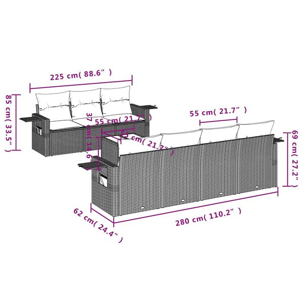 Visualizzazione immagine prodotto 3 di 17