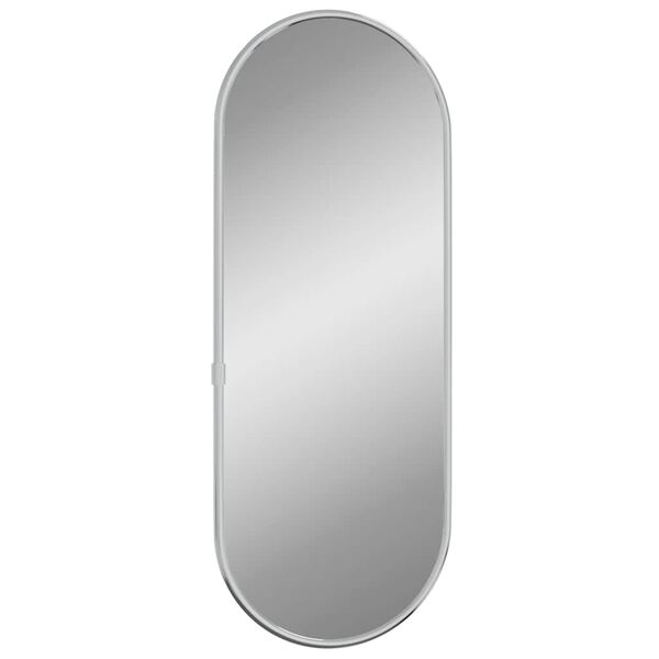 Visualizzazione immagine prodotto 3 di 7
