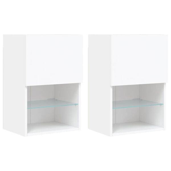 Visualizzazione immagine prodotto 1 di 19