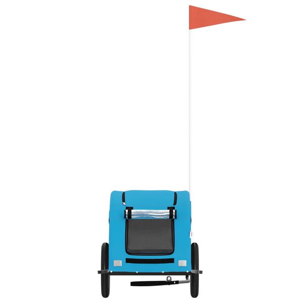 Visualizzazione immagine prodotto 4 di 13