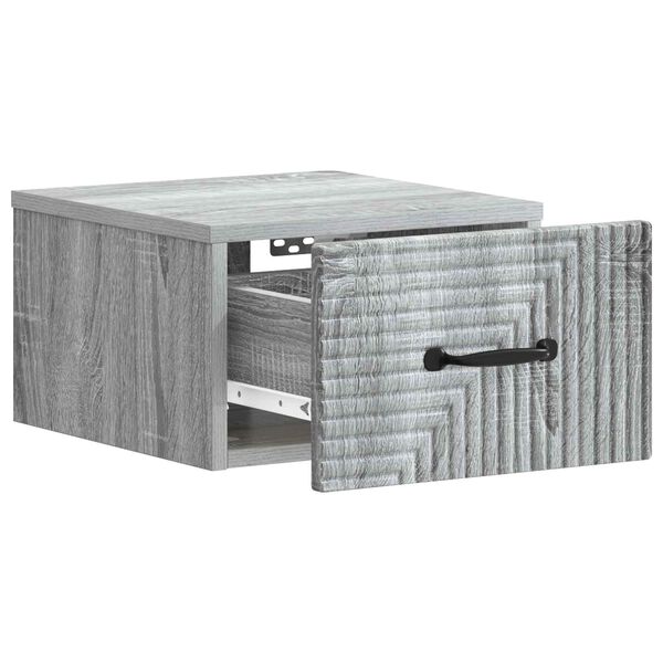 Visualizzazione immagine prodotto 4 di 9