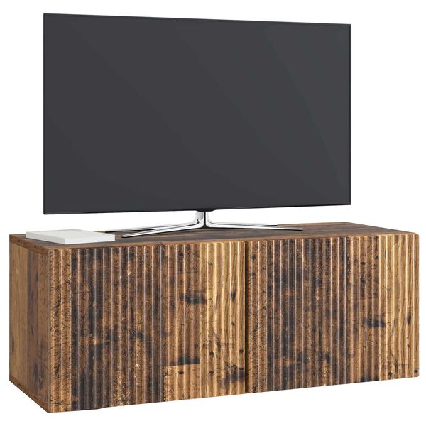 Visualizzazione immagine prodotto 2 di 8